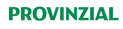 Logo_Provinzial
