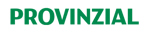 Logo_Provinzial