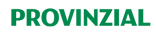 Logo_Provinzial