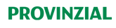 Logo_Provincial