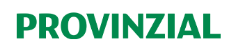 Logo_Provinzial