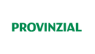 Logo_Provinzial