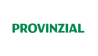 Logo_Provinzial