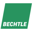 Logo_bechtle