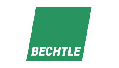 Logo_bechtle