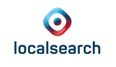 Logo_localsearch