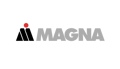 Magna