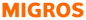 Migros_svg