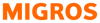 Migros_svg