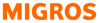 Migros_svg