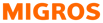 Migros_svg