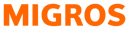 Migros_svg