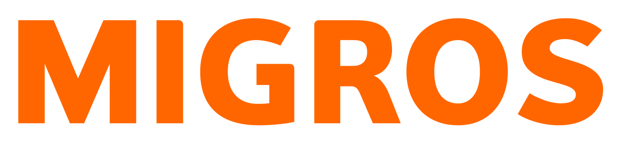 Migros_svg