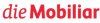 Mobiliar