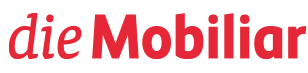 Mobiliar