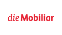 Mobiliar