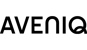 aveniq_colored