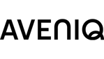 aveniq_farbig