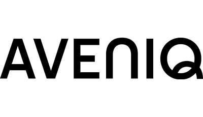 aveniq_farbig