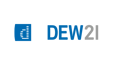 dew21_farbig