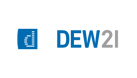dew21_farbig