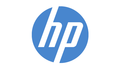 hp_farbig-1