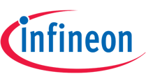 infineon_farbig
