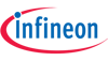 infineon_farbig