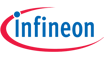 infineon_farbig