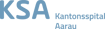 ksa_kantonsspital_aarau_quer_rgb_blau