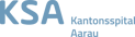 ksa_kantonsspital_aarau_quer_rgb_blau