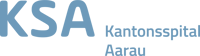 ksa_kantonsspital_aarau_quer_rgb_blau