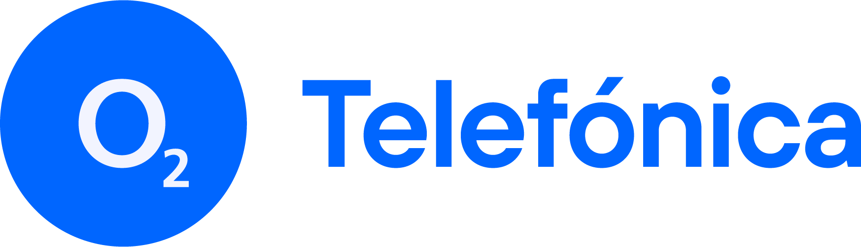 o2-Telefonica-Dualbranding-Logo-06-2021-Blue_RGB-HighRes