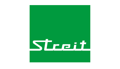streit_farbig