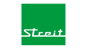 dispute_colored