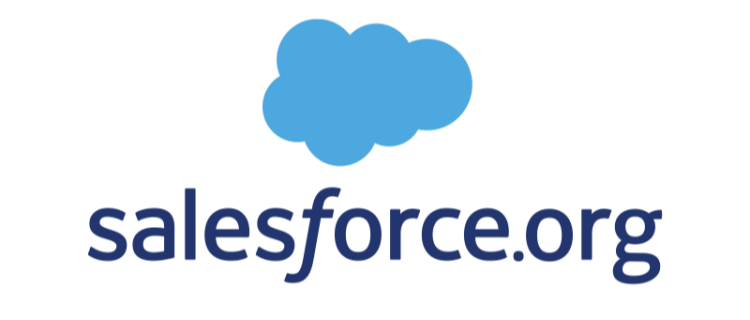 salesforce