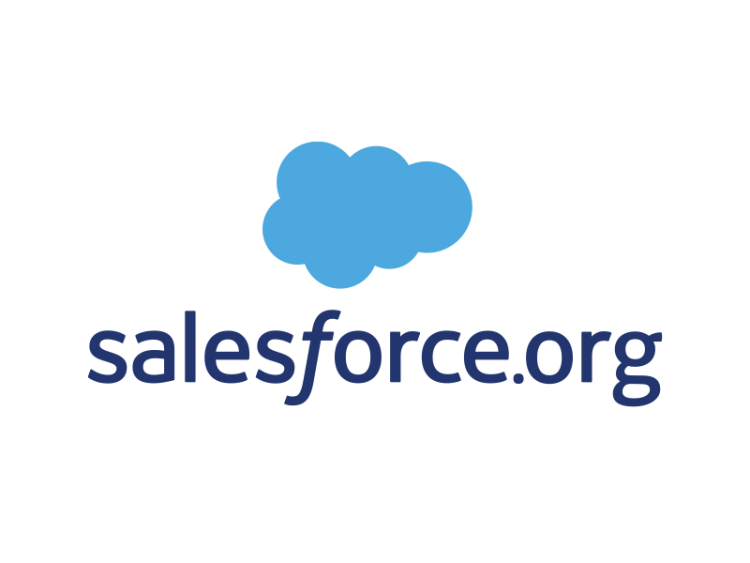 salesforce