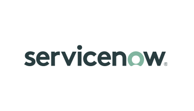 servicenow_farbig