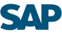 SAP-Symbol