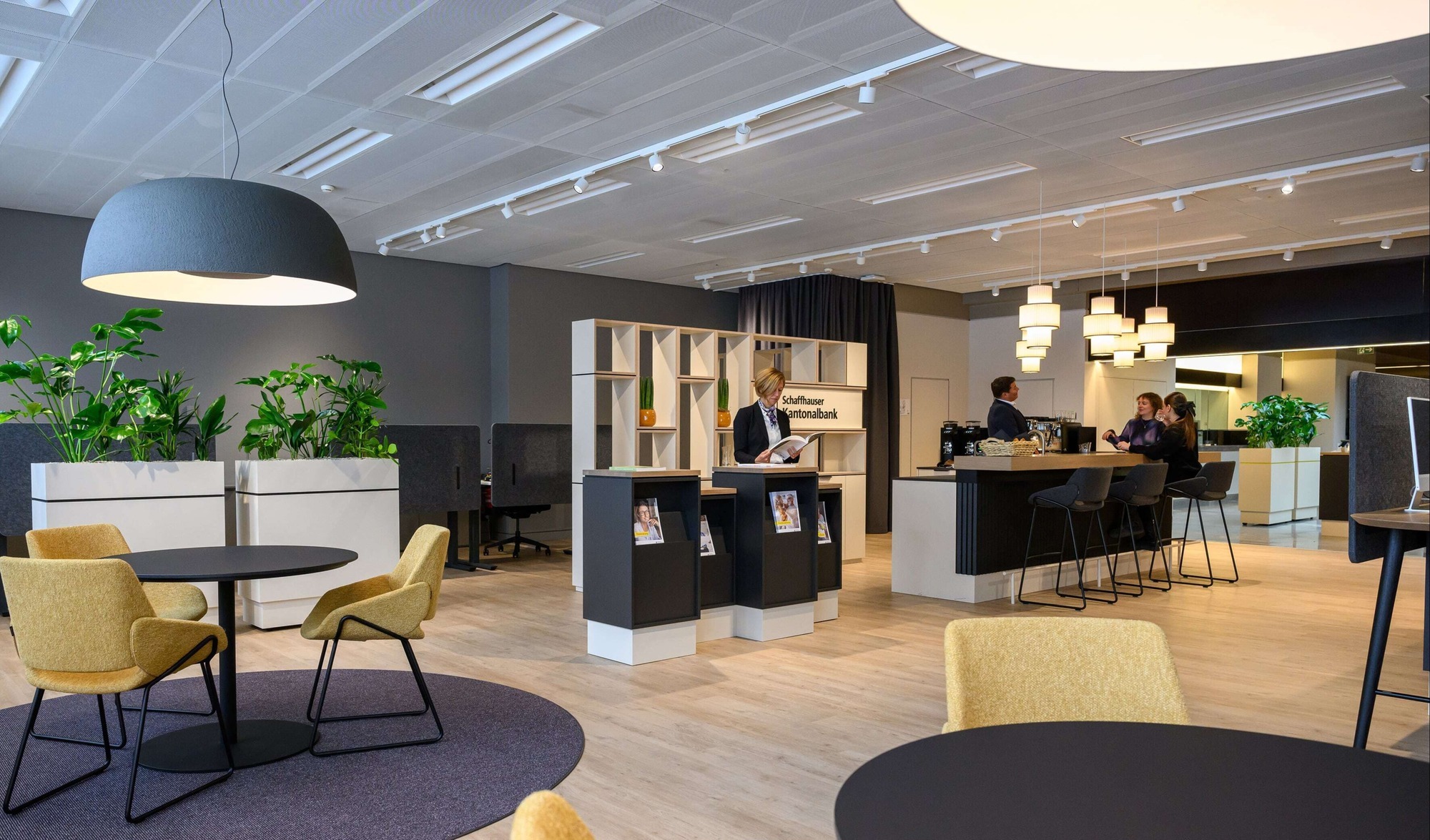 SHKB_digitale-lounge-1