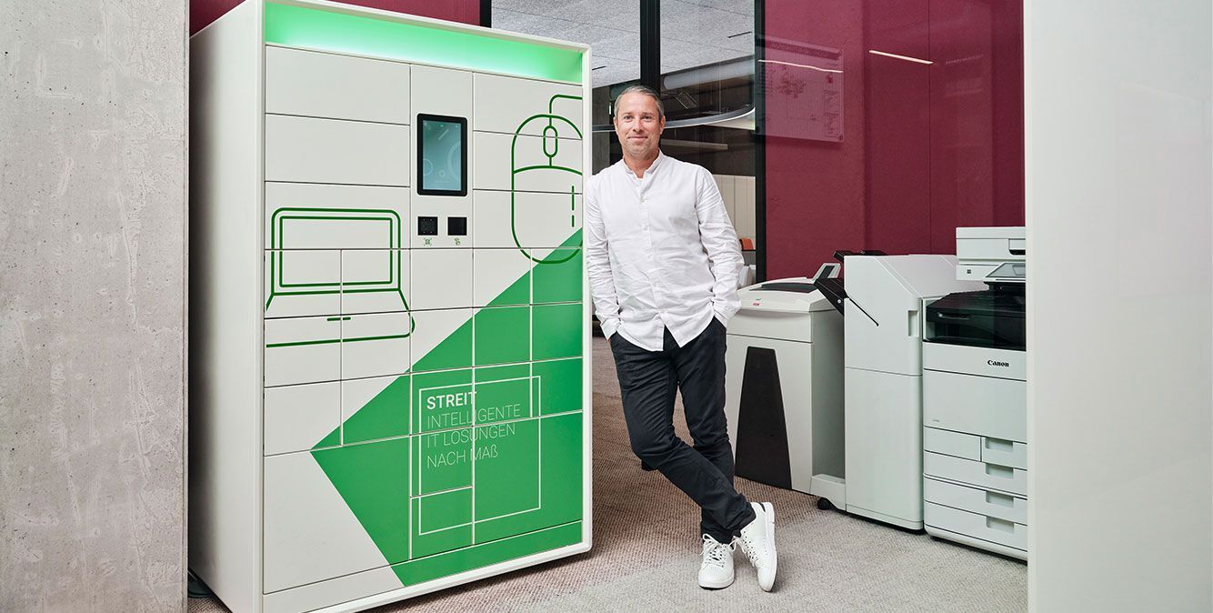 STREIT_Buerotechnik_Cora_IT_Automat_Header_f1cbf07d5a