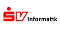SV_Informatik_Logo_original
