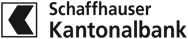 Schaffhauser_Kantonalbank_20xx_logo.svg
