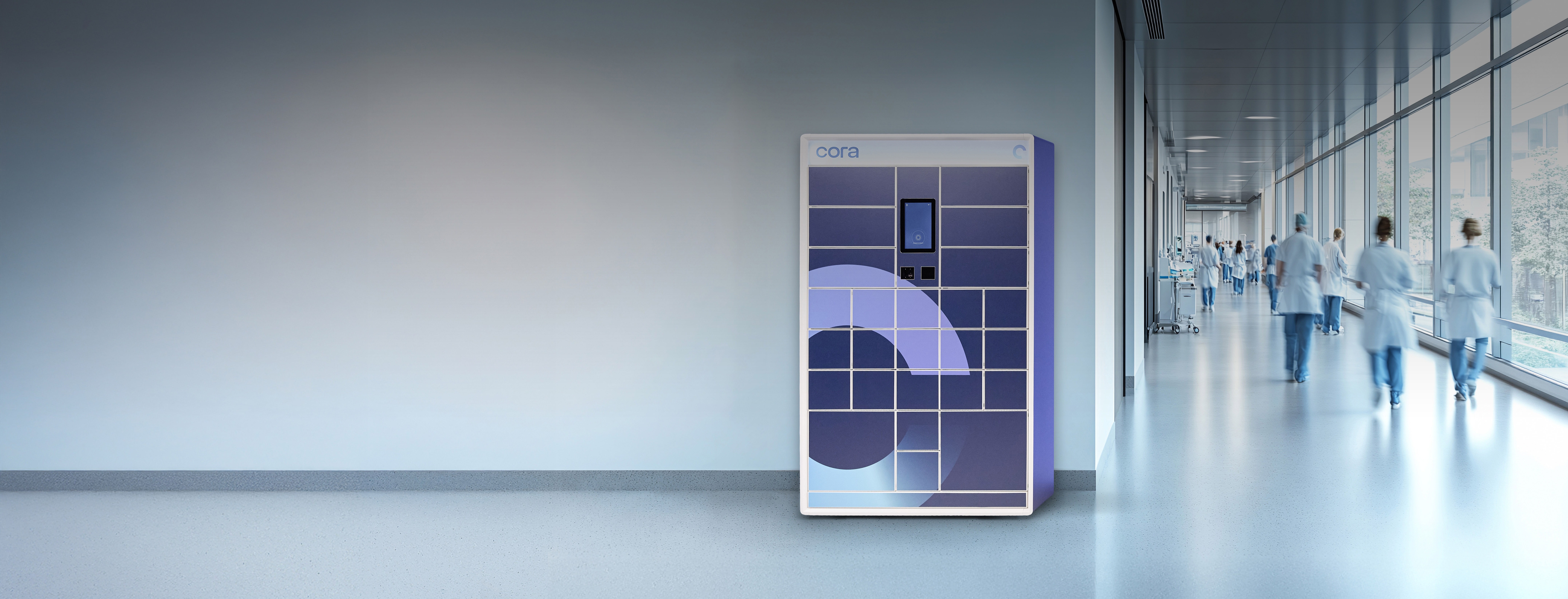 Spitalbild_Cora_Web-1