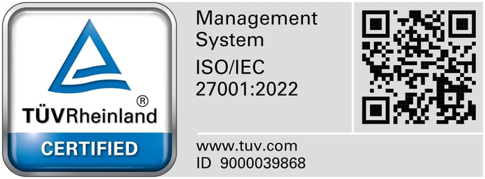 TR-Testmark_9000039868_EN_CMYK_with-QR-Code