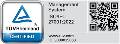 TR-Testmark_9000039868_EN_CMYK_with-QR-Code