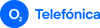 Telefonica-Primaerlogo-02-2024_Blue_PNG8