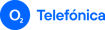 Telefonica-Primaerlogo-02-2024_Blue_PNG8
