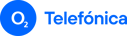 Telefonica-Primaerlogo-02-2024_Blue_PNG8