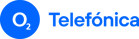 Telefonica-Primaerlogo-02-2024_Blue_PNG8